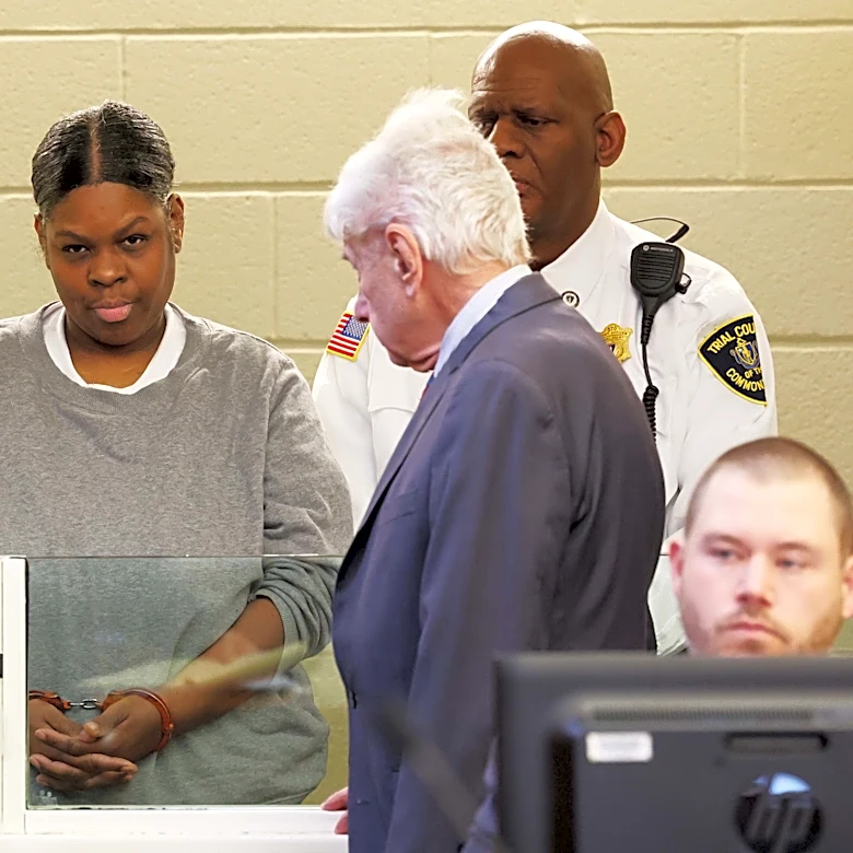 As Lindsay Clancy trial unfolded, so have these similar cases