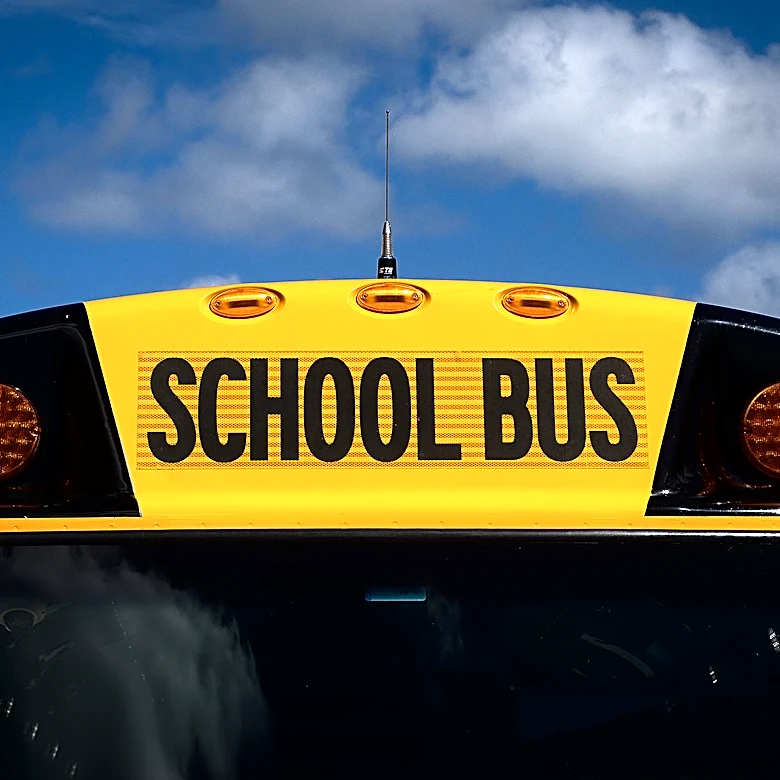 New Miami-Dade superintendent pauses look at closing 27 schools