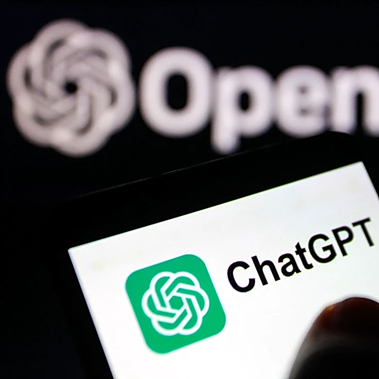 Are ChatGPT and Claude down? What to know about widespread outage