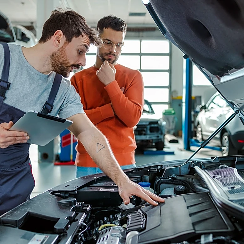 Endurance is offering $400 off car warranty plans for a limited-time