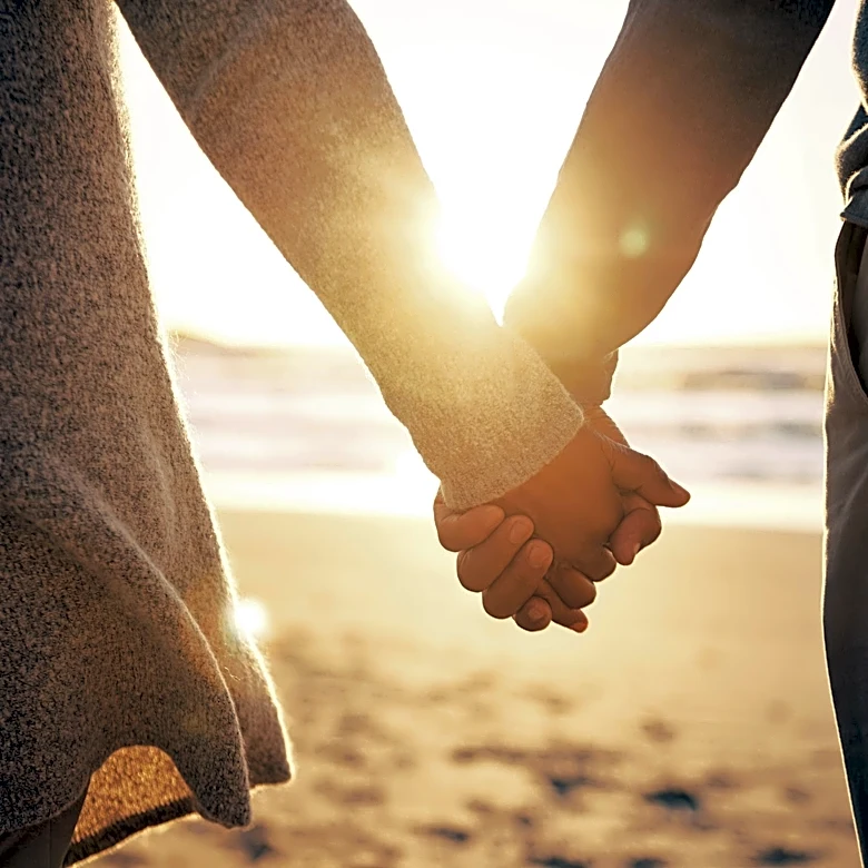 Single Americans want partners earning this much per year, study finds