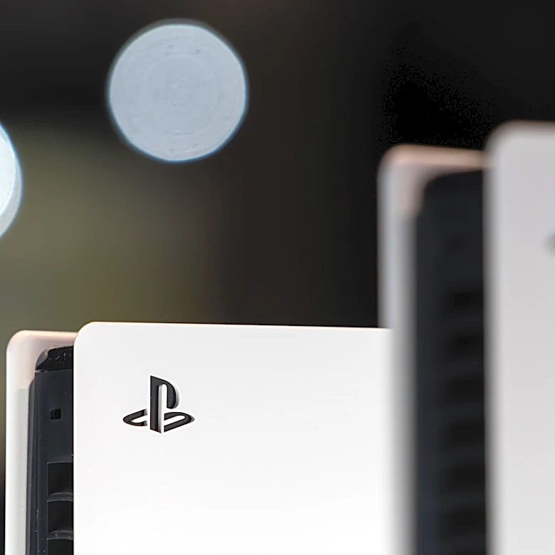 Sony agrees to $7.85 million PlayStation settlement. See who qualifies