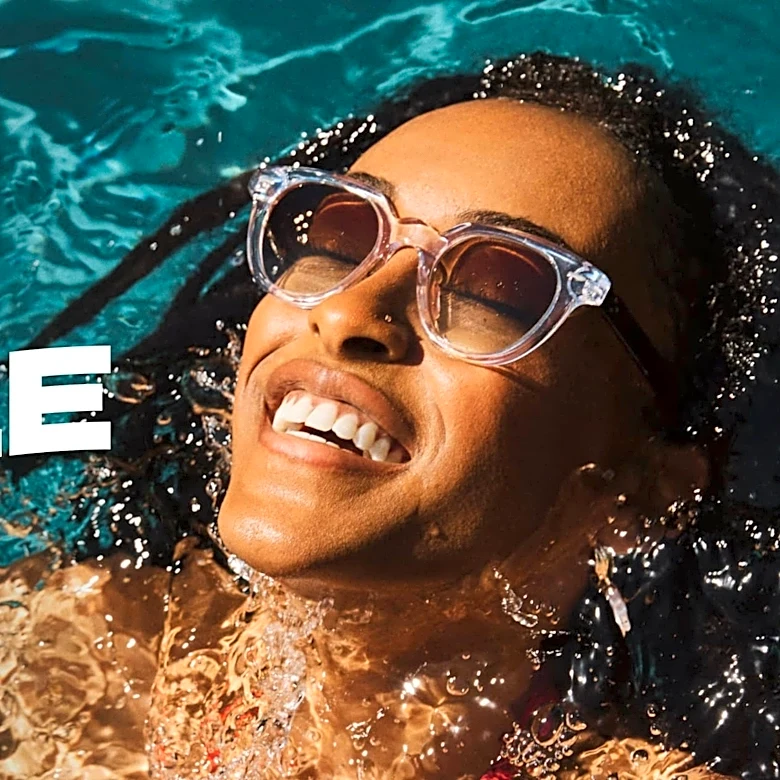 Zenni's Labor Day sale has $15 off eyewear, shop these 10 styles