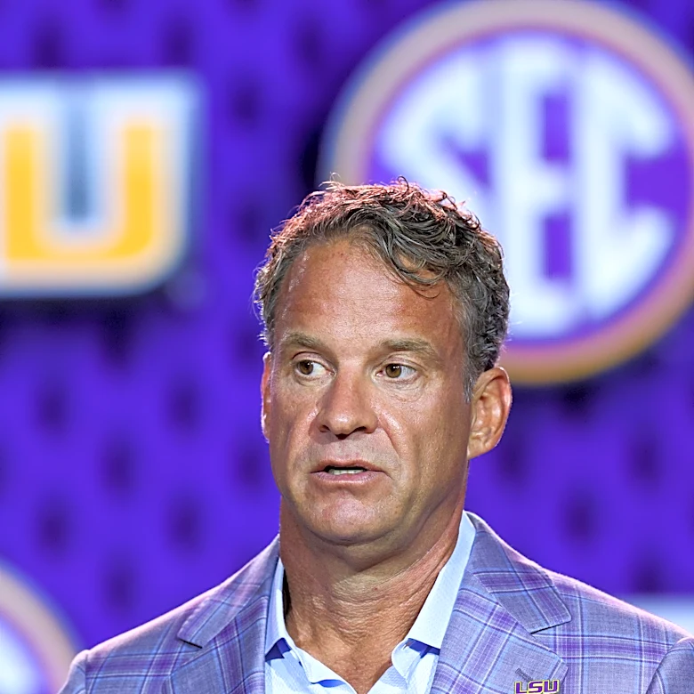 How college football's 105-man roster rule works: Exceptions, replacements and loopholes