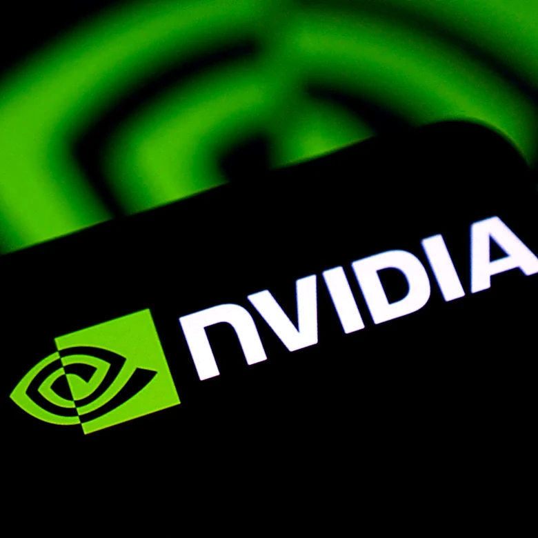 Nvidia bets on open source models, acquiring AI startup HuggingFace