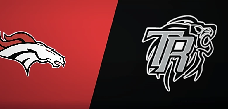 Randle vs. Westfield: How to watch Texas high school football showdown