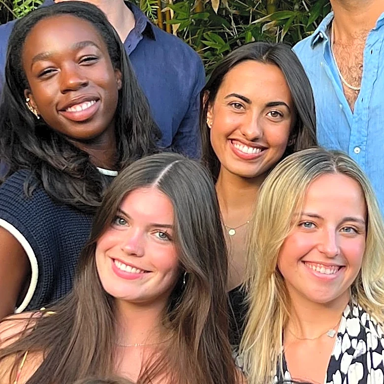 104-mph BMW crash in Malibu killed 4 sorority sisters. Was it murder?