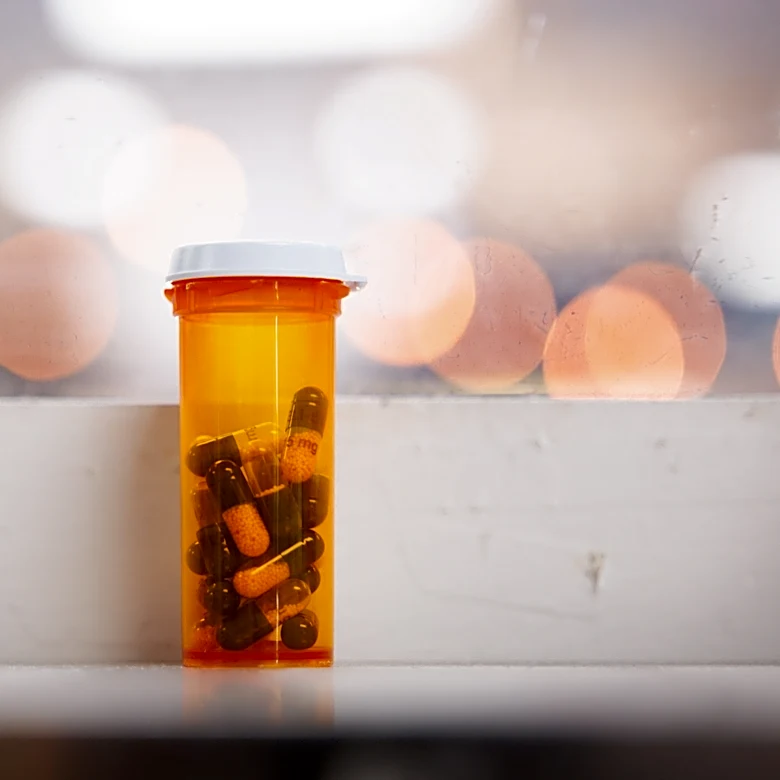 Missouri candidate accused of planting cocaine and Adderall on rival