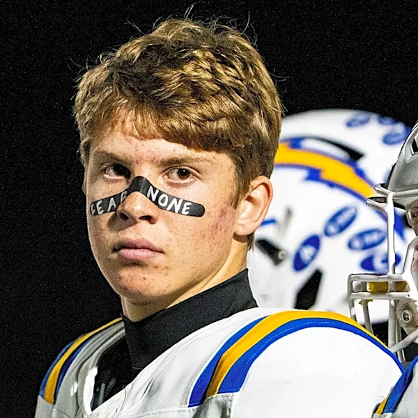 Knox Kiffin vs Colton Nussmeier: What to know about intriguing Louisiana QB showdown