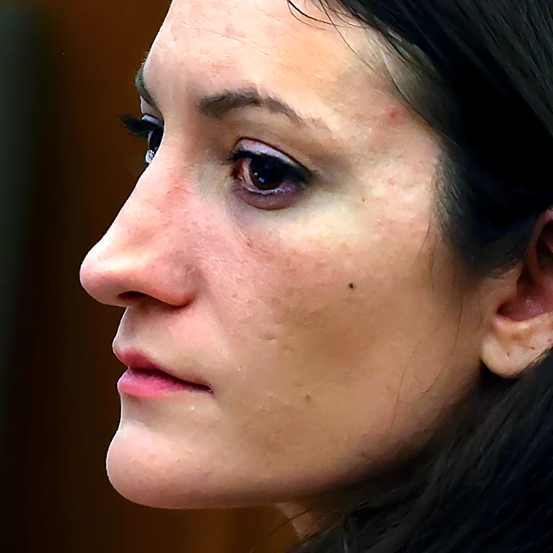 Fireworks in the Lindsay Clancy murder case: What experts have to say