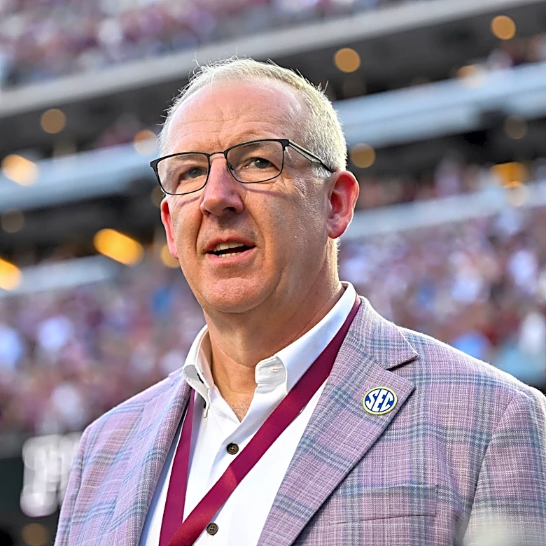 SEC statement after losing LSU hearing: Expects schools to follow rules