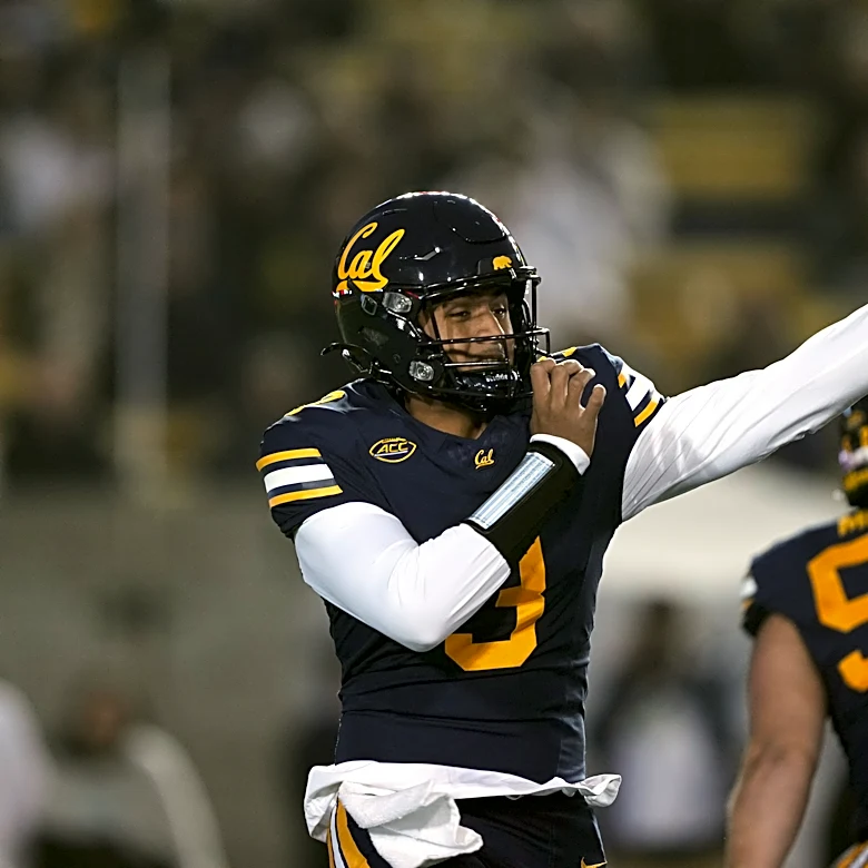 Three reasons why Cal football will be better than you think