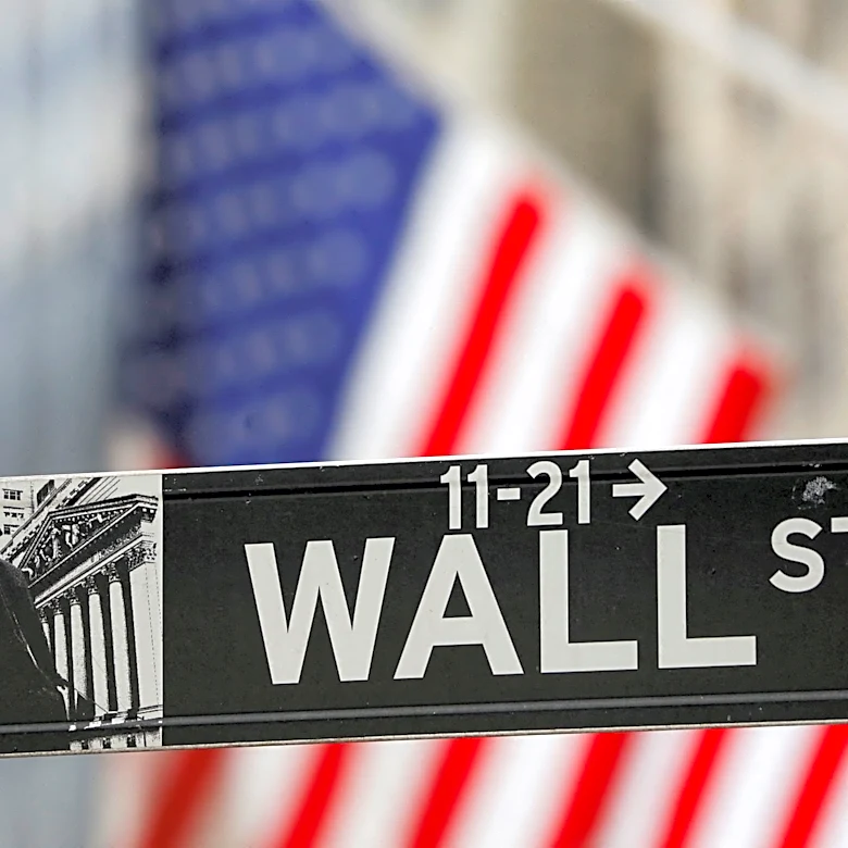 Is the stock market open or closed on Labor Day? See holiday schedule