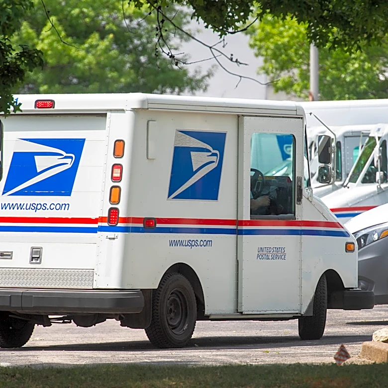 Are banks, post offices and shipping services open on Labor Day?