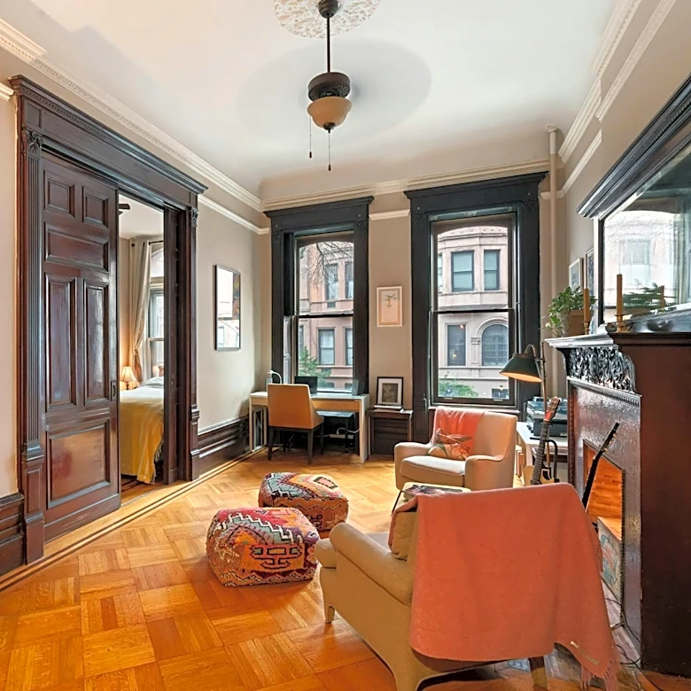 Travelers are swapping homes instead of booking hotels. Here's why
