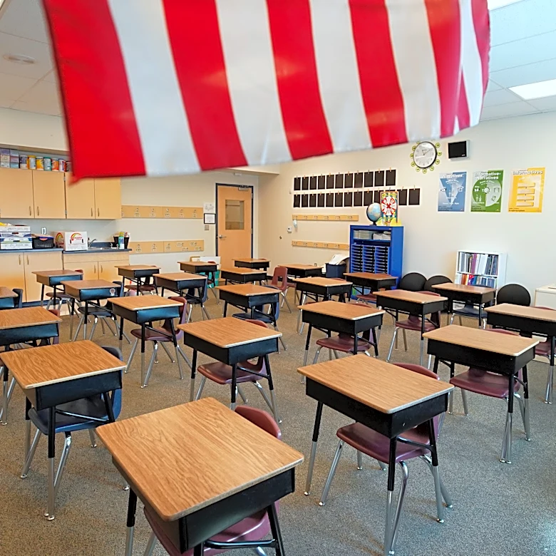 Michigan students need help. Whitmer keeps stalling. | Opinion