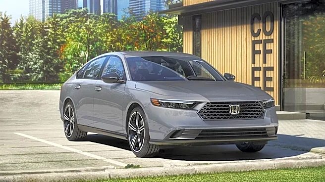 Best Labor Day lease deals 2026: New cars from just $209 a month