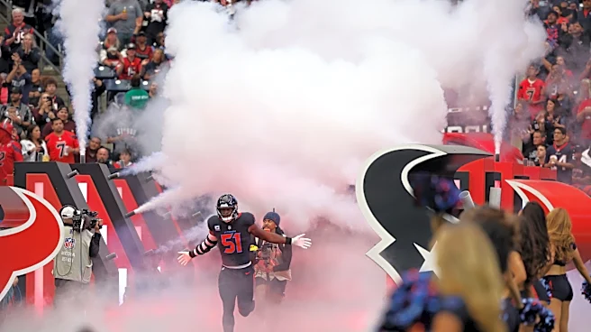 Your guide to drafting fantasy football D/ST in 2026