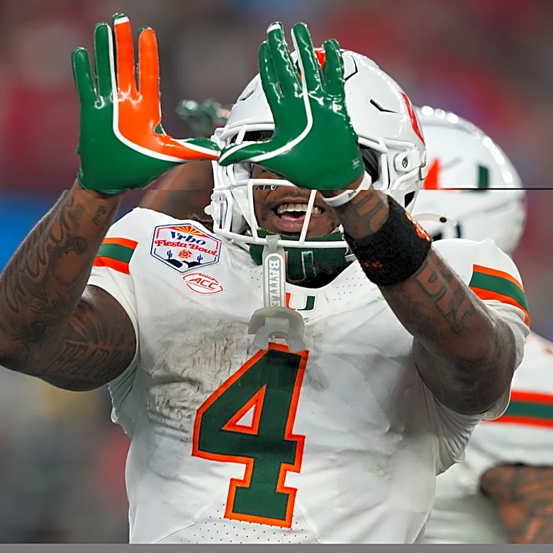 Are college football games on today? Time, TV, streaming for Week 1 Friday schedule