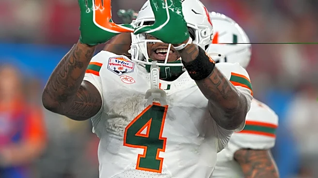 Are college football games on today? Time, TV, streaming for Week 1 Friday schedule