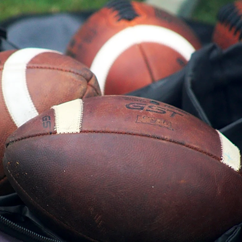 Texas Longhorns 5-star recruit helps deliver Texas high school football rarity