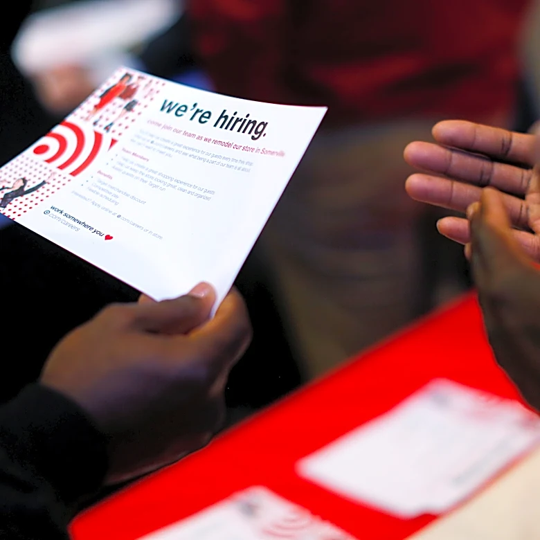 August jobs report shows US added 162,000 jobs, above expectations