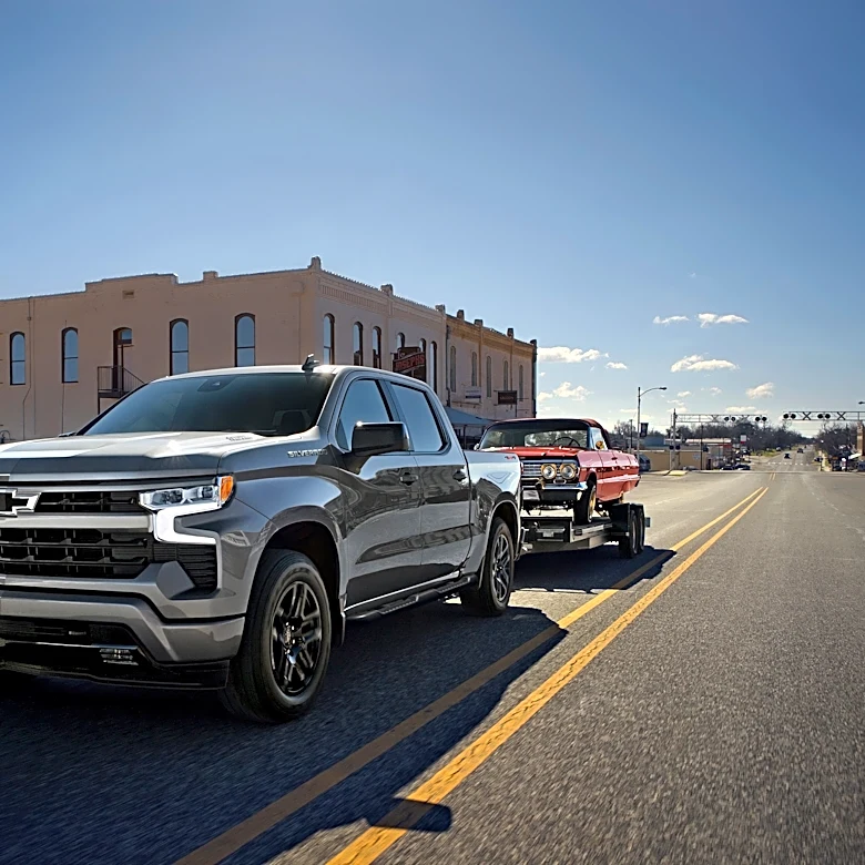 Best Labor Day car deals may be on these 5 vehicles with most inventory