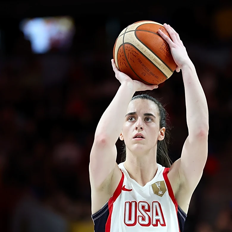USA cruises past China at FIBA World Cup? When is its next game?