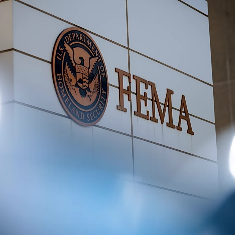 Trump approves FEMA aid for 19 Texas counties hit by July floods