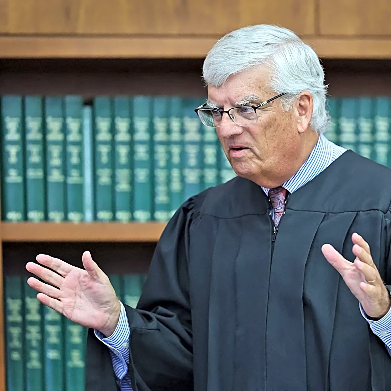 Clancy mistrial distracts from moms who actually deserve empathy | Opinion