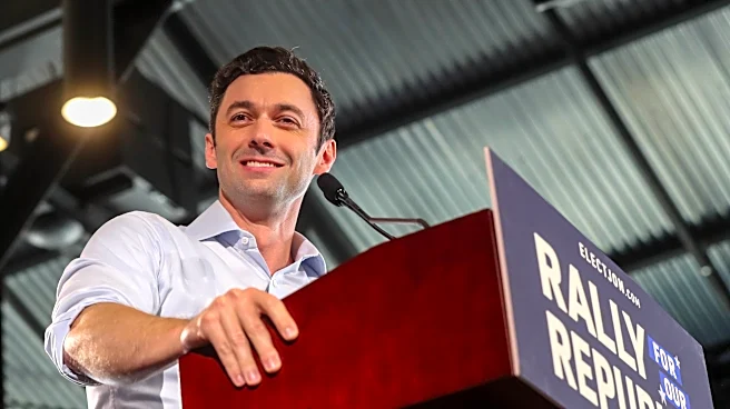New Supreme Court ruling helps GOP buy cheaper TV ads for critical midterms