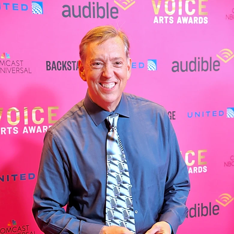'Wheel of Fortune' fires announcer Jim Thornton after alleged in-flight incident