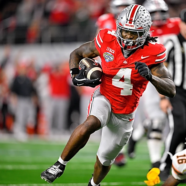 Ohio State vs Ball State prediction: Buckeyes predictably roll in intrastate opener