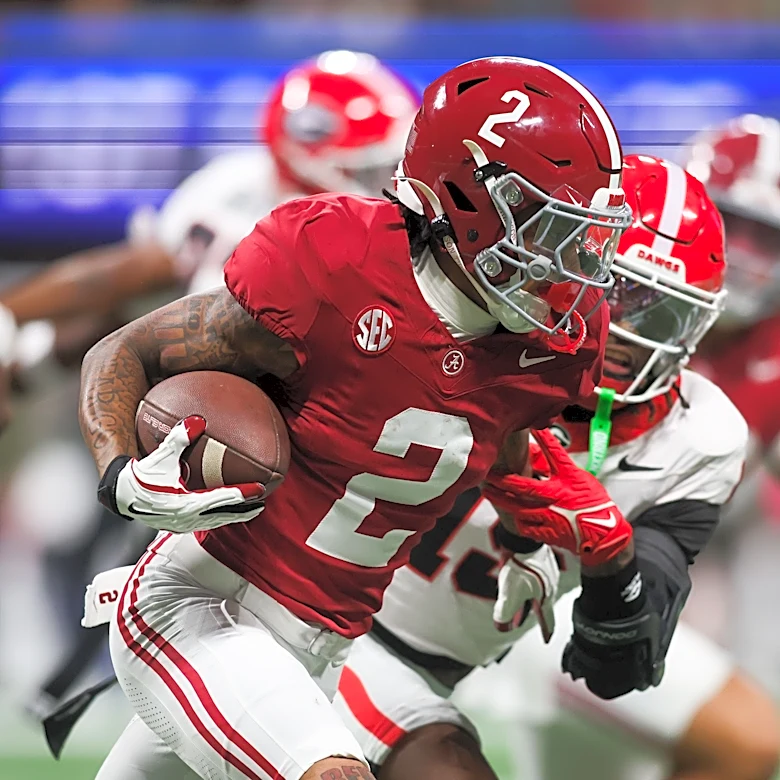 Alabama vs East Carolina prediction: How will Keelon Russell, Tide handle heat?