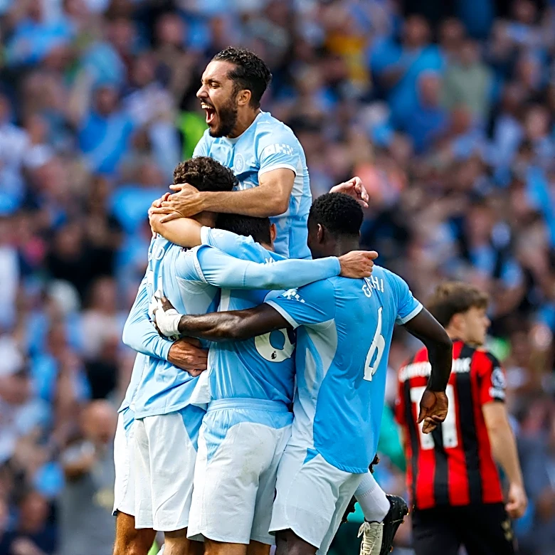 Manchester City vs. Coventry prediction, where to watch, time for Premier League match