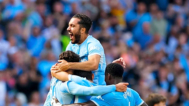 Manchester City vs. Coventry prediction, where to watch, time for Premier League match