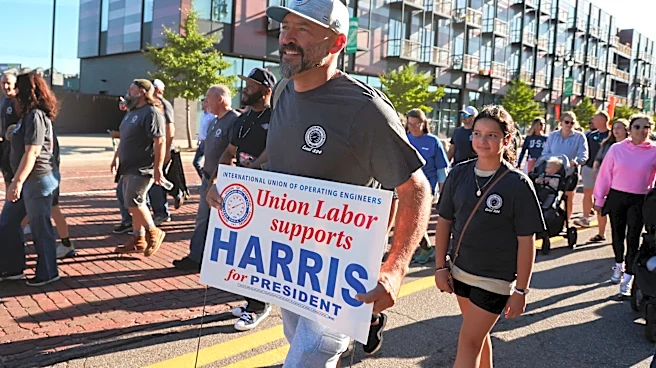 Labor Day 2026: ¿Qué es y por qué se celebra el 7 de septiembre en EE.UU.?