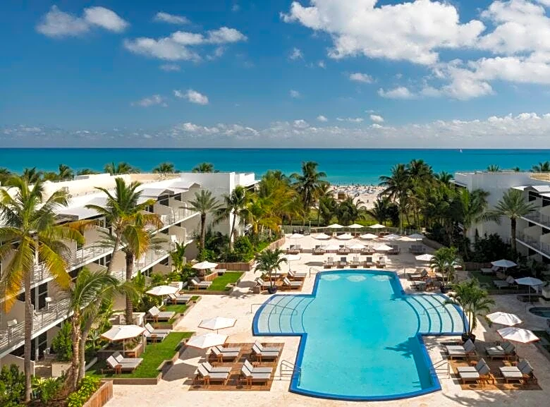 These Florida luxury resorts are worth planning a trip around