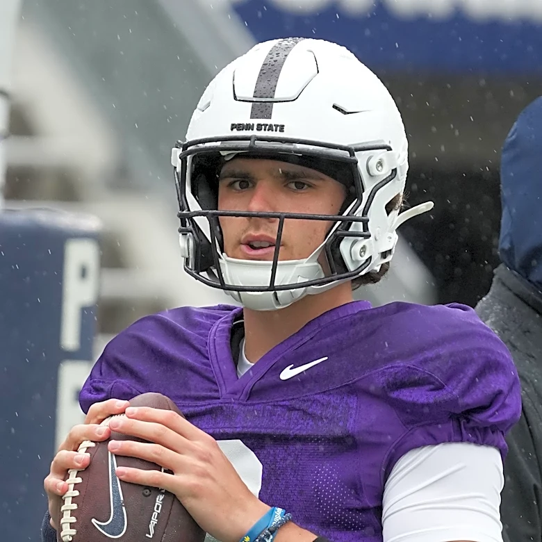 Penn State vs Marshall prediction: Matt Campbell goes largely untested in debut
