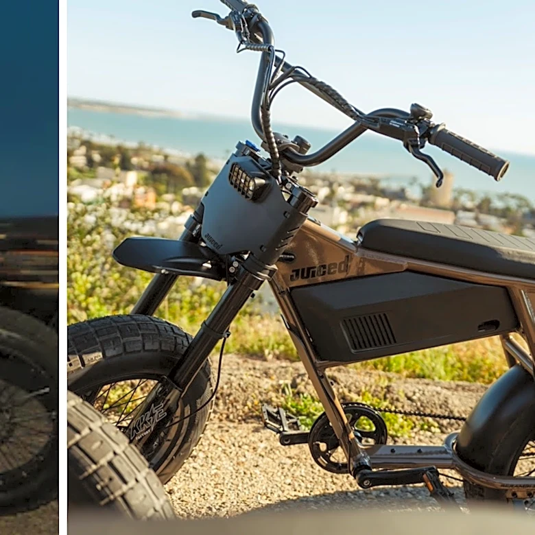 These 3 Labor Day eBike deals match 3 very different riders