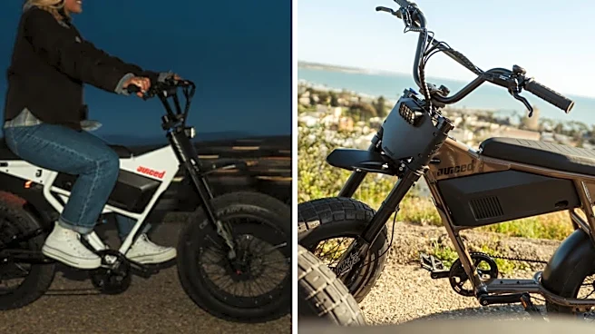 These 3 Labor Day eBike deals match 3 very different riders