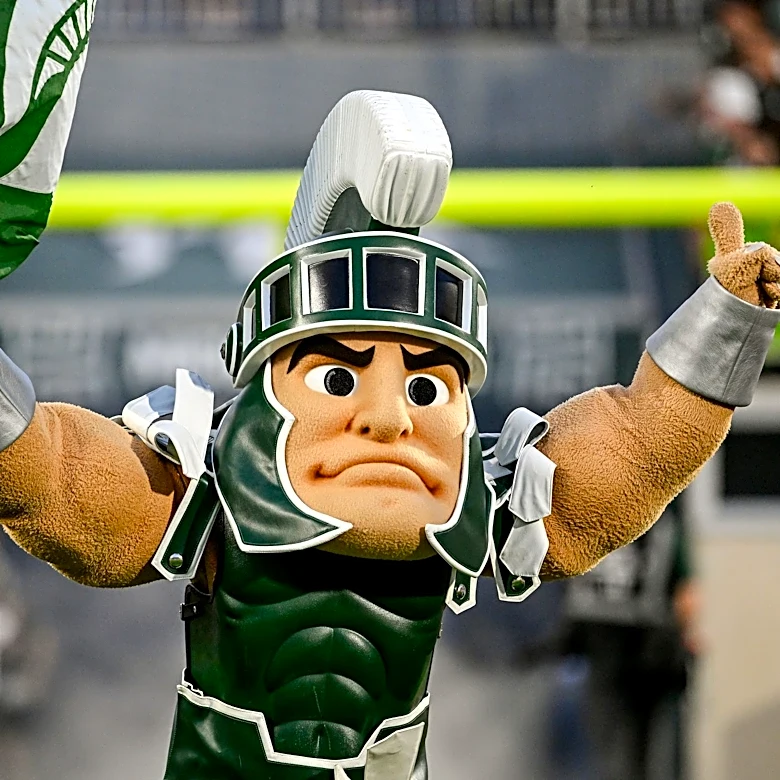 College football scores: Who won on Friday night of Week 1?
