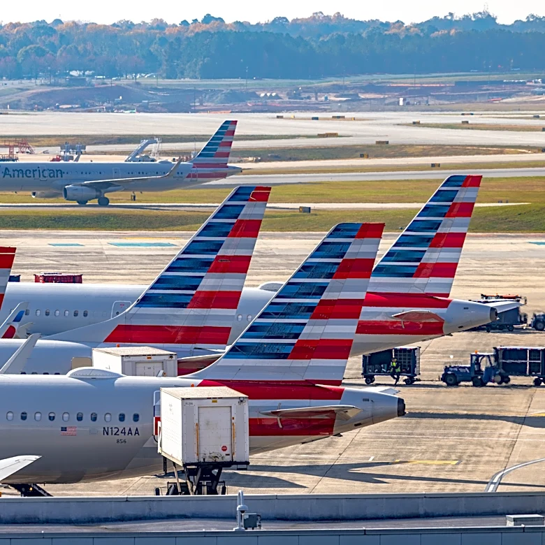 Flight from Texas diverted after unruly passenger duct-taped to seat