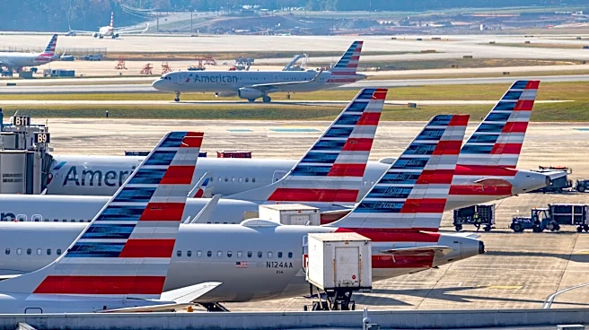 Flight from Texas diverted after unruly passenger duct-taped to seat