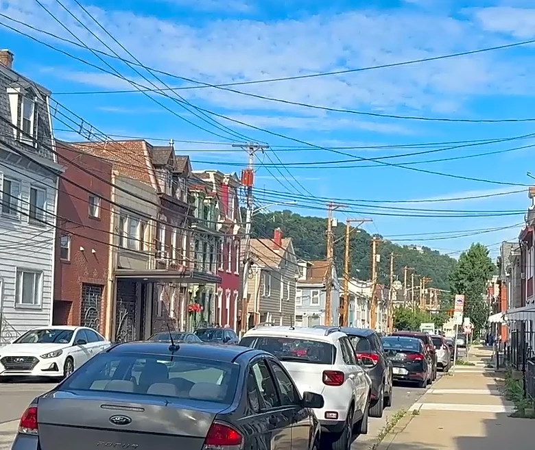 Here's how much you need to make to live comfortably in Pennsylvania in 2026