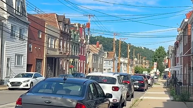 Here's how much you need to make to live comfortably in Pennsylvania in 2026