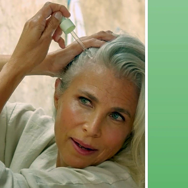 Can Hers help with hair loss? Treatments, costs and timeline explained