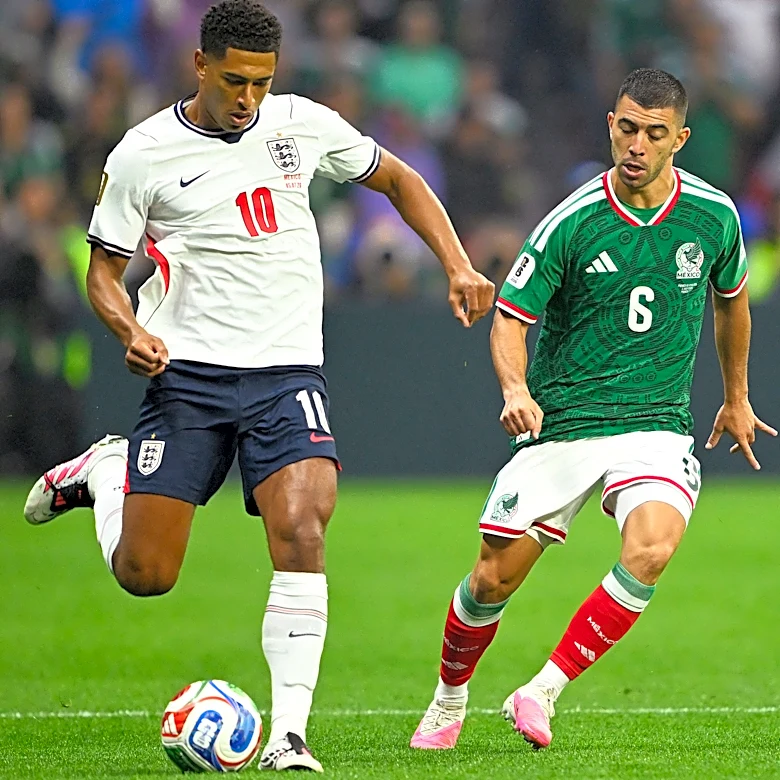 AS Monaco manager Filipe Luis 'will continue pushing' for Mexico international Lira