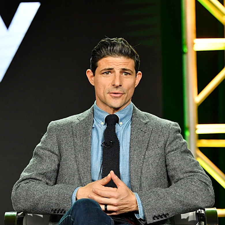 CBS News' Matt Gutman dropped from hostile workplace suit by ex-ABC producer