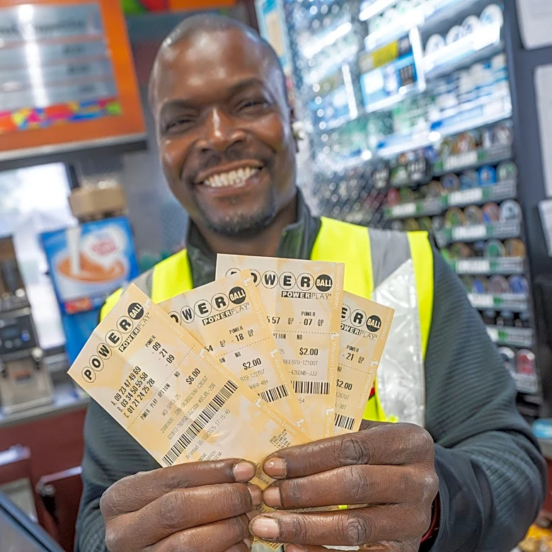 Powerball jackpot hits $173M on Labor Day weekend
